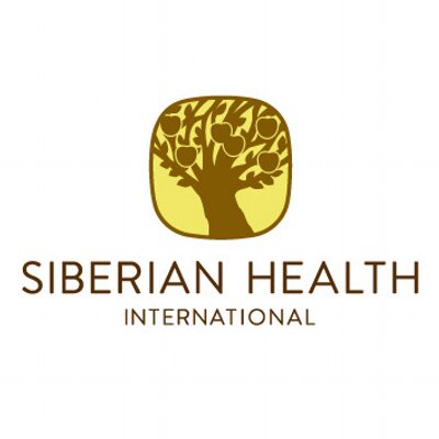 Siberian Health